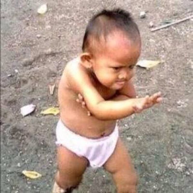 19Antichrist31's profile picture. 