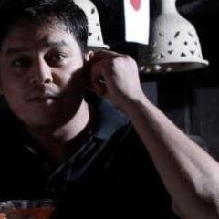 a Nepali film Actor / Maker
