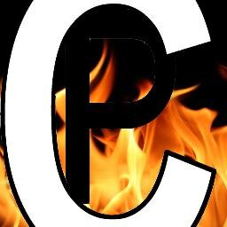 TheCProgrammers's profile picture. Follow us to recieve our lateast products we create!