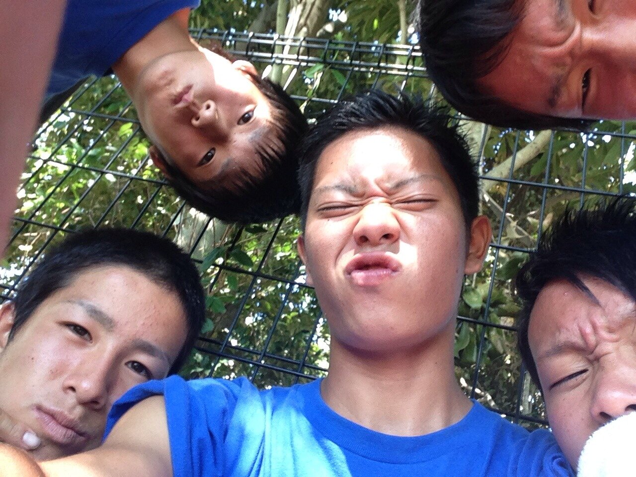 鈴木翔 8 Kake Twitter 鈴木翔 8 Kake Twitter