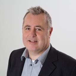 MarcoRijn's profile picture. Samenwonend met Petra en kinderen Bart en Suzanne