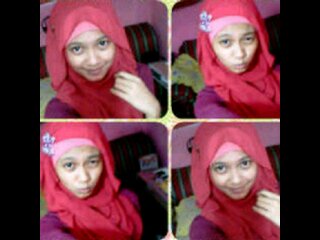 DianLkhamiLa's profile picture. Bebas berekspresi. It's me. Eh, please check @diandirshop ^,^