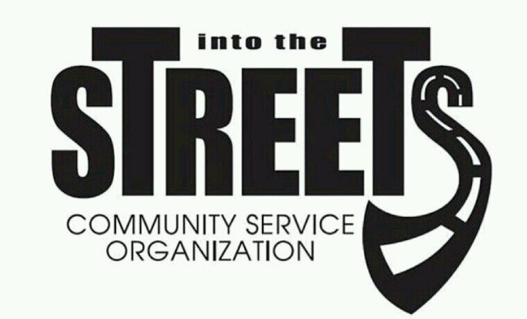 MSU Community Service Organization. Let's get excited and serve!