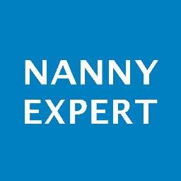 Publisher of Nanny Services Guide; helps families find nannies; helps nanny services grow their business.