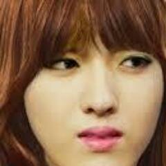 duizzang_yifan Profile Picture