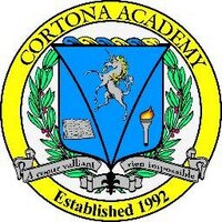 Cortona Academy (@cortonaacademy) 's Twitter Profile