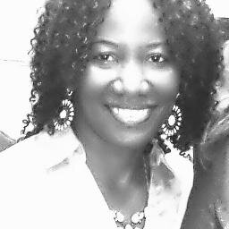 Mother,  daughter, friend,  entrepreneur, speaker, motivator.  “What we are is God's gift to us. What we become is our gift to God.”