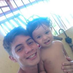 segue ai sou timbeta.