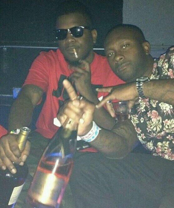 im hard headed my momma told me dat u gotti keep it real all da drama showed me dat