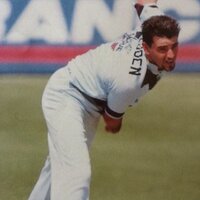 Iggy golf day (@iggygolfday) 's Twitter Profile Photo Iggy golf day (@iggygolfday) 's Twitter Profile Photo