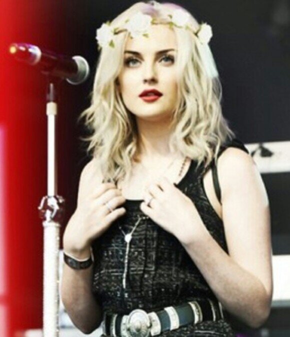 z_hend1994's profile picture. 