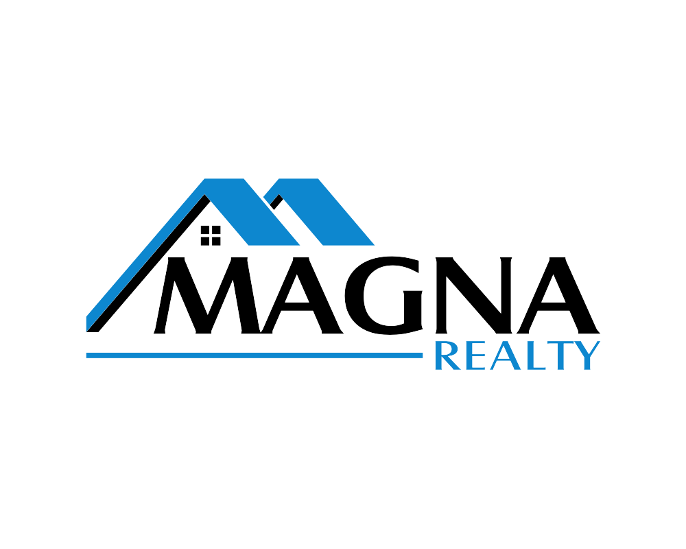 mymagnarealty Profile Picture