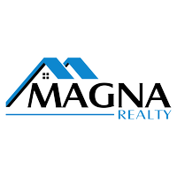 Magna Realty(@mymagnarealty) 's Twitter Profile Photo