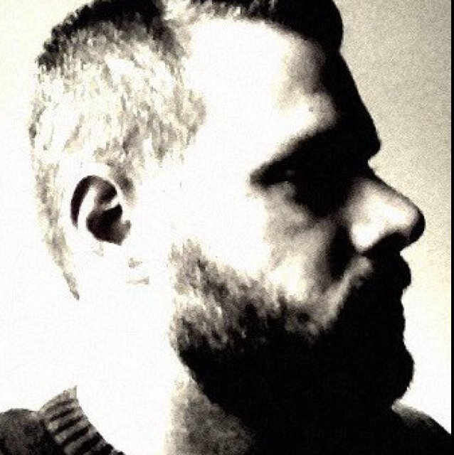 edgorbey's profile picture. 