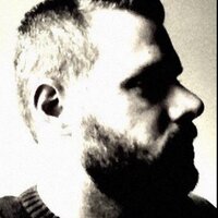 Ed Gorbey (@edgorbey) 's Twitter Profile