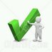 استغفر الله (@mamajed00) Twitter profile photo استغفر الله (@mamajed00) Twitter profile photo