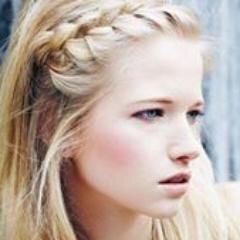 Toutes les coupes tendances  #Mode #Coiffure #Tendances https://t.co/C3bKEy1s9b