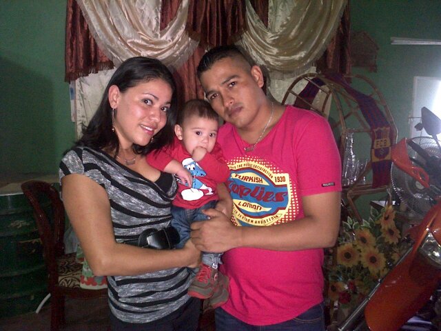 josehp2106's profile picture. 