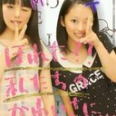 ともか (@0325_moka) Twitter