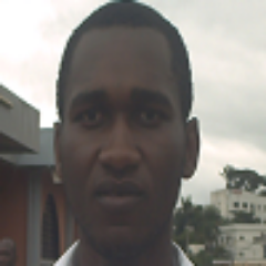 willerkamta's profile picture. Software Engineer