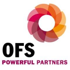 OFSLtd's profile picture. OFS, Powerful Partners - Worldwide Specialists in Rotating Equipment in the Oil, Gas, Power Generation and Energy Industries. Account monitored Mon-Fri 9am-5pm