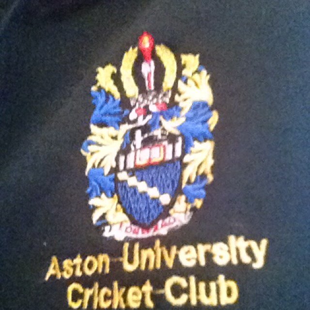 AstonUniCC Profile Picture