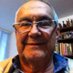 Javier Bernal Eusse (@bernaleusse) Twitter profile photo