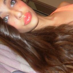 Hi, I'm directioner forever ! @Onedirection follow me please ! ♥