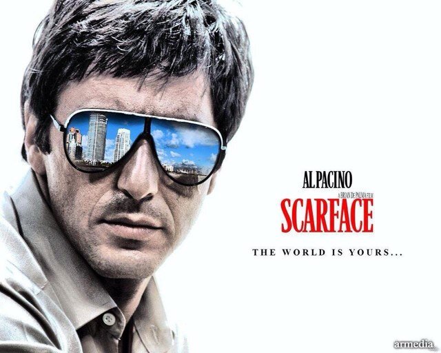 chrissneek123's profile picture. 