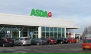 Asdaghoughton Profile Picture