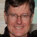 Johan du Toit (@johandut56) Twitter profile photo Johan du Toit (@johandut56) Twitter profile photo