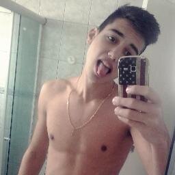 Quero bunda ♪