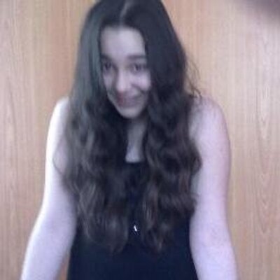 B.Özge Güneri (@Liza_liazel) / X