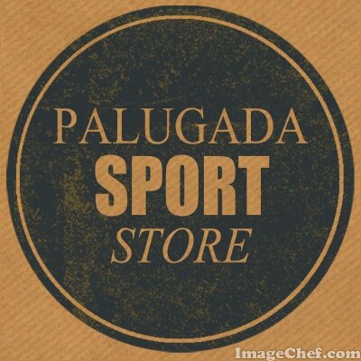 -aPA mau LU GuA aDA- Rumahnya perlengkapan olahraga,mau jersey basket&bola?bisa,tas?dll?kami ada!!terima konveksi kaos,jaket cp:2ACFC139,268EDF74 dan 2a2f3536
