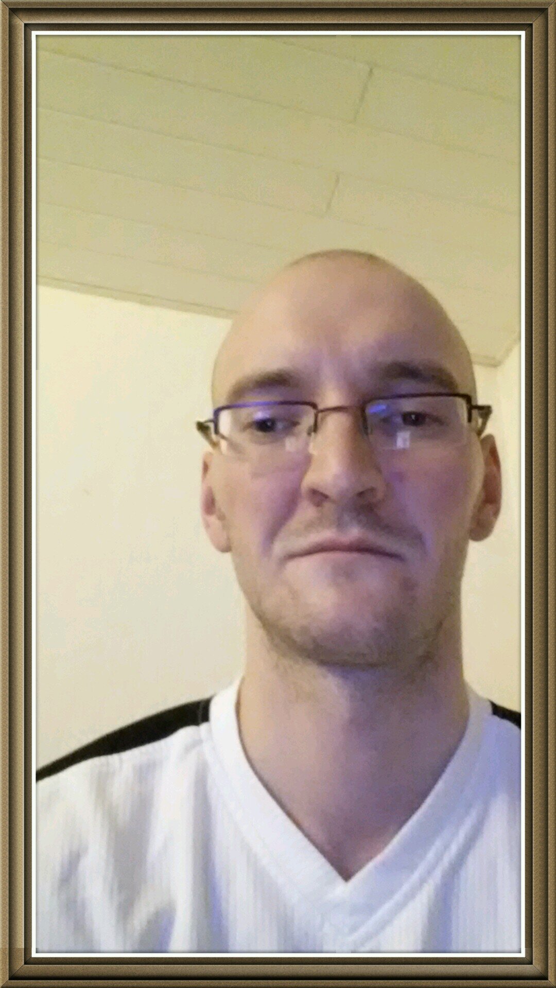 marci285's profile picture. 