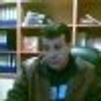 ilyasbozkurt / @Davosfatihi571 (@yusabozkurt27) Twitter profile photo