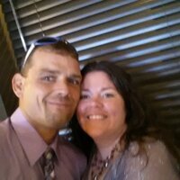 jeremy aubrey (@jerme39) 's Twitter Profile