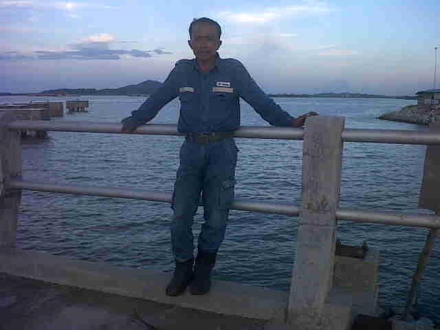 tanjungbatu