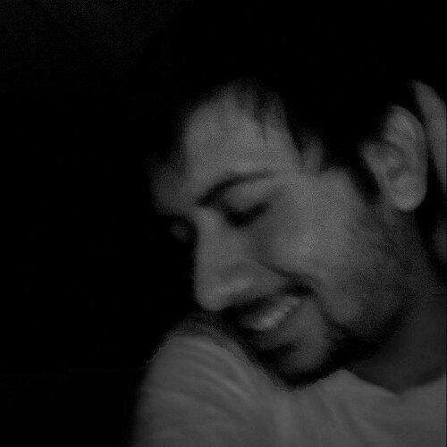 It takes 11 muscles to smile , it takes 9 muscles to frown ..! But 0 muscles to not give a FUCK !