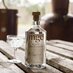 The Melbourne Gin Co (@melbourneginco) Twitter profile photo