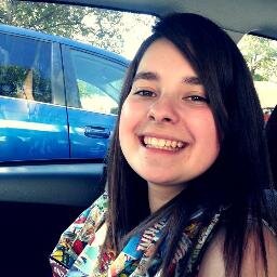 Student at the University of Minnesota studying psychology and mass communication, Marketing intern at Big Brothers Big Sisters GTC, Kids Stuff Lead at YMCA