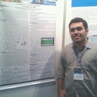 Lair Santos (@llairr) 's Twitter Profile