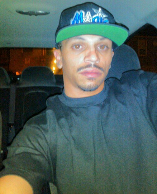 recording artist/ song writer/engineer/college student tryna progress everyday! #OTS#BMG#FOREVERLUCKYMUSICGROUP