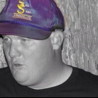 Shawn McNeely (@shawnmac01) 's Twitter Profile