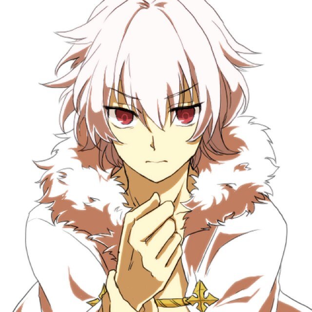 ジーク Sieg Faker Twitter