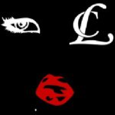 The Official CL Twitter Page.