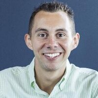 Garry Rosenfield (@garryci) 's Twitter Profile Photo Garry Rosenfield (@garryci) 's Twitter Profile Photo
