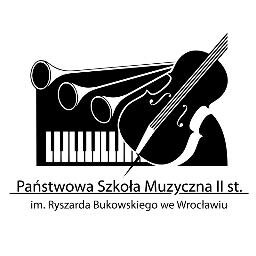 Szanowni Państwo! Państwowa Szkoła Muzyczna II stopnia im. Ryszarda Bukowskiego to legendarne „PODWALE“ – szkoła, która łączy tradycje i innowacyjność.