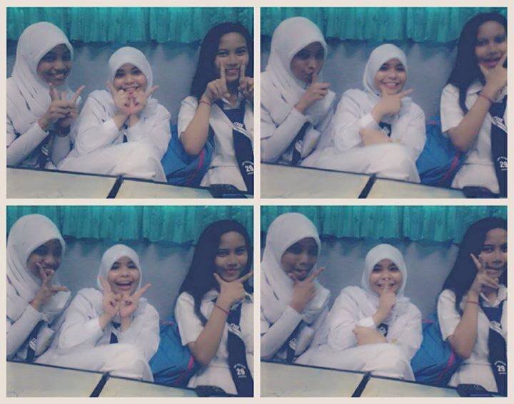 @Dalanghafizrr 22-09-2013
