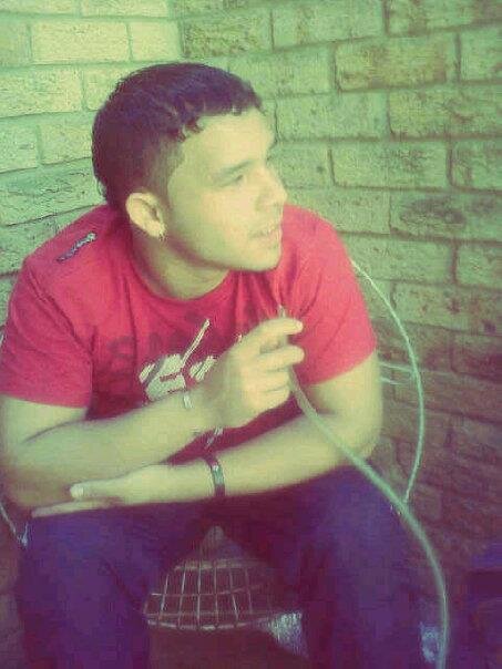 #CeeTee♥ #♥Wallabies #Rum♥ #Rugby♥